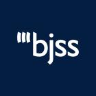 BJSS LTD