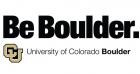 University of Colorado Boulder