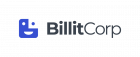 Billit Corp.