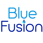 BlueFusion