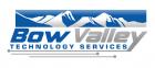 Bow Valley Technology Services