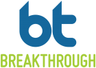 Breakthrough Technologies, LLC