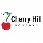 Cherry Hill Company