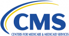 Centers for Medicare and Medicaid Services