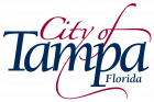 City of Tampa