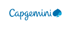 capgemini