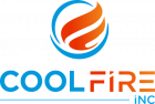 Cool Fire Inc