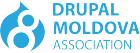 Drupal Moldova Association