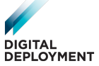 Digital Deployment, Inc.