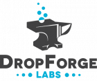 DropForge Labs