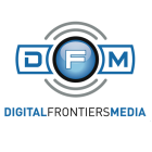 Digital Frontiers Media