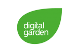 Digital Garden