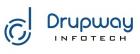 Drupway Infotech Pvt Ltd