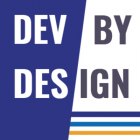 Dev By Design