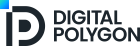 Digital Polygon