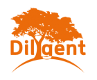 Dilygent