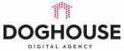 Doghouse Agency