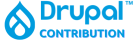 Drupal Contribution