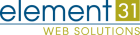 Element 31 Web Solutions