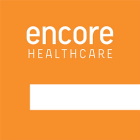 Encore Healthcare