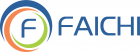 Faichi Solutions Pvt Ltd
