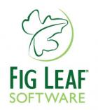 Fig Leaf Software