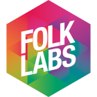 Folk Labs