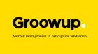 Groowup Digital Agency