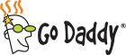 GoDaddy