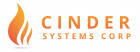 Cinder Systems Corp.