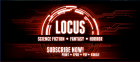 Locus Publications