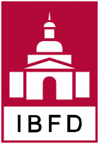 IBFD