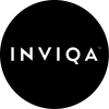 Inviqa