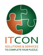 ITCON Services Inc.