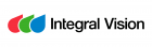 Integral Vision Ltd