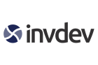 Invdev Ltd