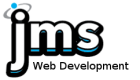 JMS Web Development