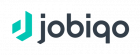 jobiqo - job board technology