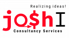 Joshi Consultancy Services