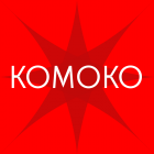 KOMOKO Ltd