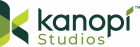 kanopi studios