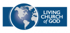 Living Church of God, International, Inc.