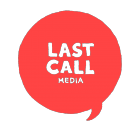 Last call media