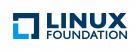 The Linux Foundation