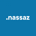 Nassaz