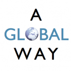AGLOBALWAY Consulting Services Inc.