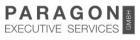 PARAGON Executive Services GmbH