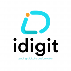 idigit