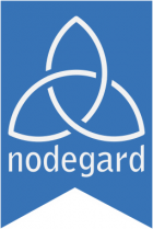 Nodegard