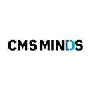 cmsMinds